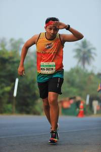 BIB: 40588
                            <button type="button" onclick="openModal(7965583)" class="btn btn-primary btn-sm float-right btn-popup" data-toggle="modal" data-target=".modal-high-quality">
                        <i class="fas fa-shopping-cart"></i> Add to Cart
                    </button>
                                            <button type="button" onclick="isThisMe(7965583, true)" class="btn btn-success btn-sm float-right btn-popup btn-isme hidden" data-toggle="tooltip" data-placement="bottom" title="นี่คือรูปของคุณใช่ไหม คลิกที่นี่เพื่อเอาเข้าอัลบั้ม">
                        <i class="fas fa-plus"></i> Add to album
                    </button>
                    <button type="button" onclick="isThisMe(7965583, false)" class="btn btn-warning btn-sm float-right btn-popup btn-isnotme hidden">
                        <i class="fas fa-ban"></i> Remove from album
                    </button>